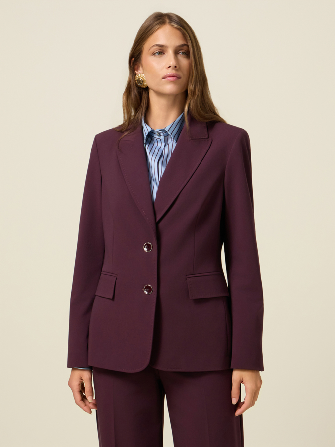 Слика на Oltre - Јакни