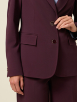 Слика на Oltre - Јакни