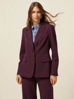 Слика на Oltre - Јакни