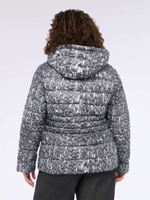 Слика на Fiorella Rubino - Јакни