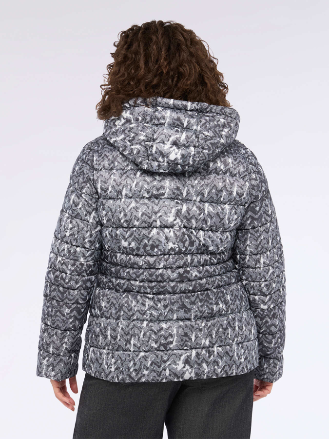 Слика на Fiorella Rubino - Јакни