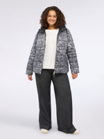 Слика на Fiorella Rubino - Јакни