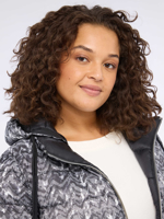 Слика на Fiorella Rubino - Јакни