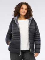 Слика на Fiorella Rubino - Јакни