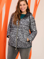 Слика на Fiorella Rubino - Јакни