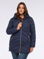 Слика на Fiorella Rubino - Јакни