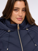 Слика на Fiorella Rubino - Јакни