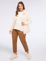 Слика на Fiorella Rubino - Јакни