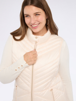 Слика на Fiorella Rubino - Јакни