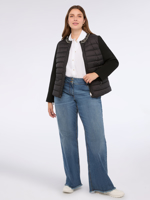 Слика на Fiorella Rubino - Јакни