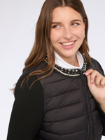 Слика на Fiorella Rubino - Јакни