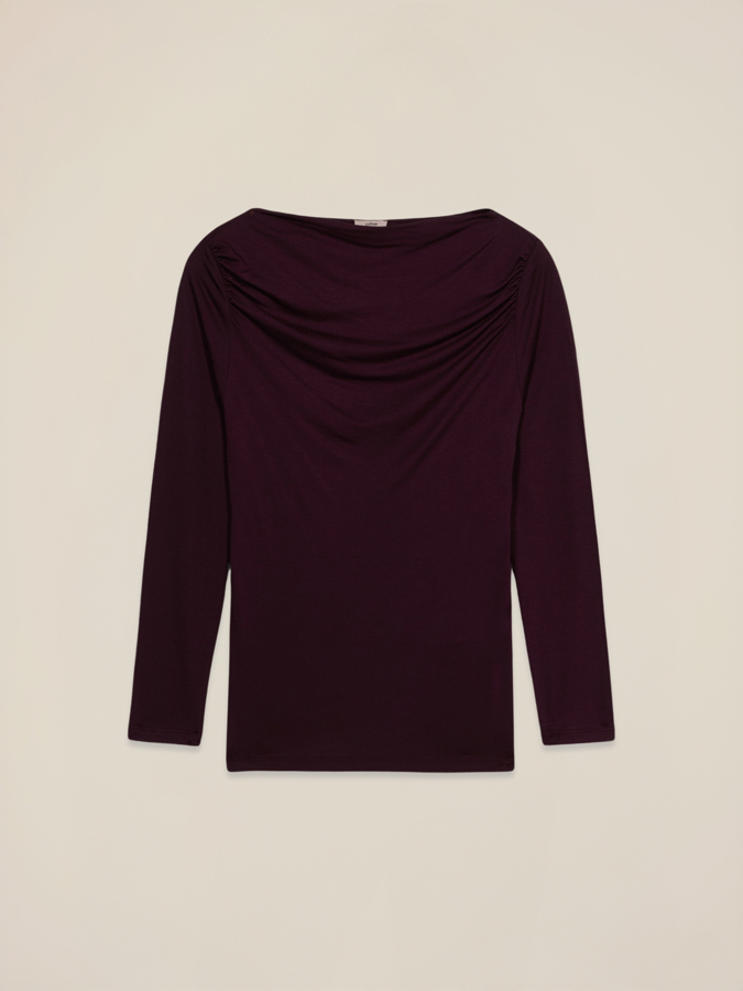 Слика на Oltre - Маици