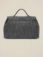 Слика на Oltre - Панталони