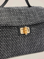 Слика на Oltre - Панталони