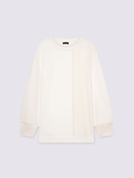 Слика на Fiorella Rubino - Тренерки - Горен дел