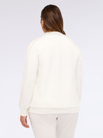 Слика на Fiorella Rubino - Тренерки - Горен дел