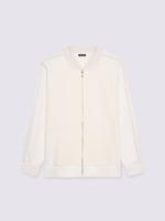 Слика на Fiorella Rubino - Тренерки - Горен дел