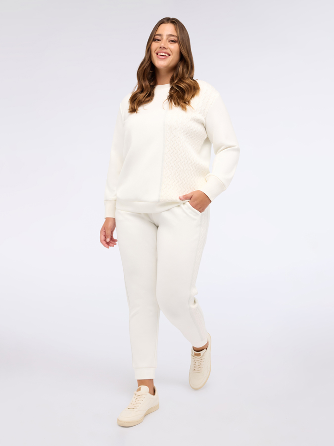 Слика на Fiorella Rubino - Панталони