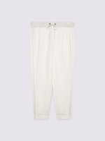 Слика на Fiorella Rubino - Панталони