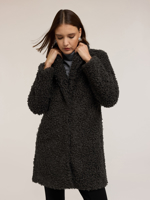 Слика на Motivi - Капути