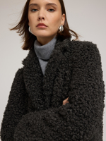 Слика на Motivi - Капути