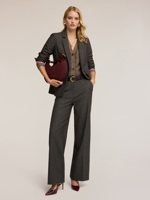 Слика на Motivi - Палта