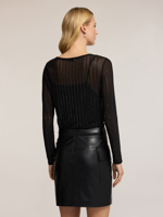 Слика на Motivi - Маици