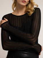 Слика на Motivi - Маици