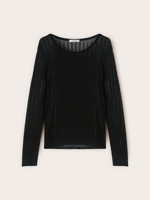 Слика на Motivi - Маици