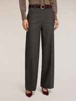 Слика на Motivi - Панталони