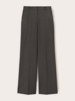 Слика на Motivi - Панталони