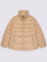 Слика на Fiorella Rubino - Јакни