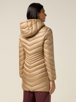 Слика на Oltre - Јакни