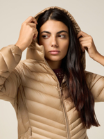 Слика на Oltre - Јакни