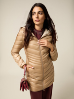 Слика на Oltre - Јакни