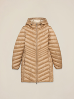 Слика на Oltre - Јакни