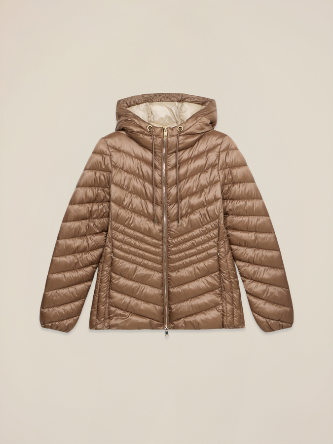 Слика на Oltre - Јакни