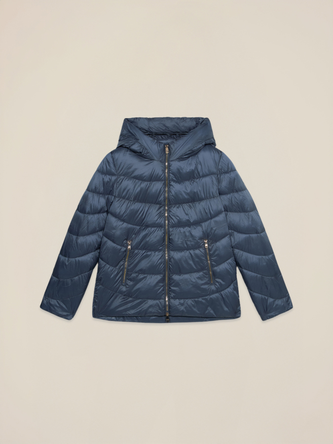 Слика на Oltre - Јакни