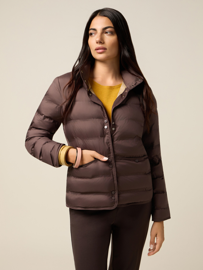 Слика на Oltre - Јакни