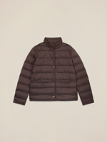 Слика на Oltre - Јакни