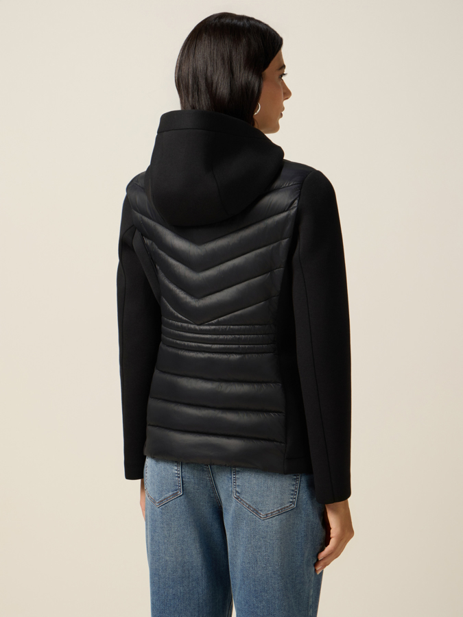 Слика на Oltre - Јакни