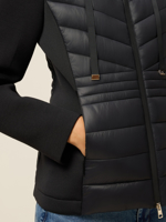 Слика на Oltre - Јакни