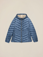 Слика на Oltre - Јакни