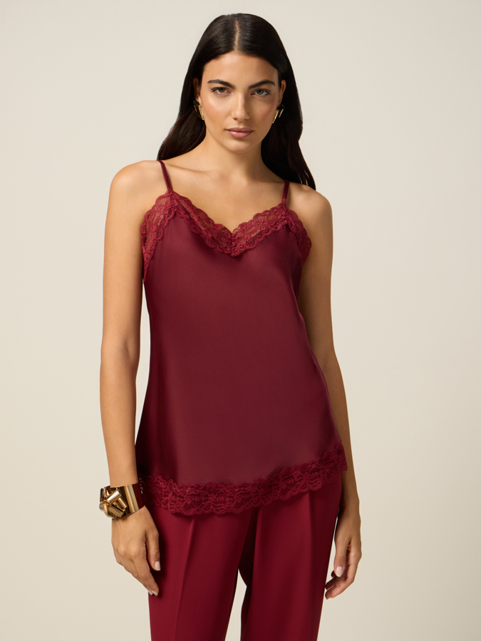 Слика на Oltre - Маици