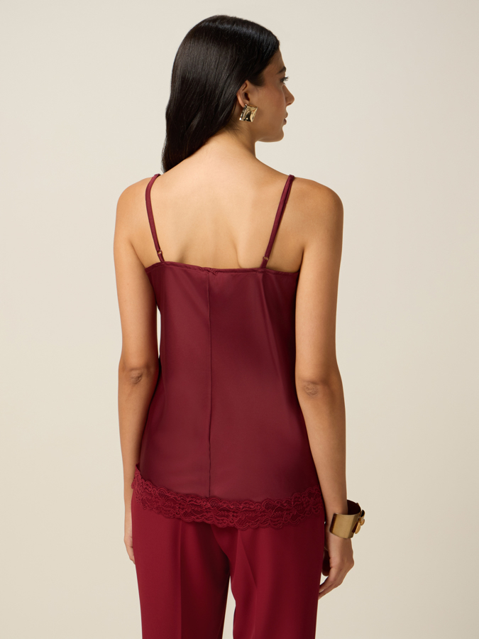 Слика на Oltre - Маици