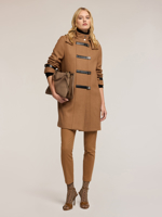 Слика на Motivi - Капути