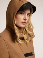 Слика на Motivi - Капути