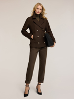 Слика на Motivi - Капути