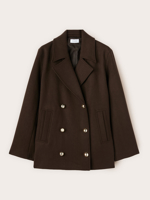 Слика на Motivi - Капути