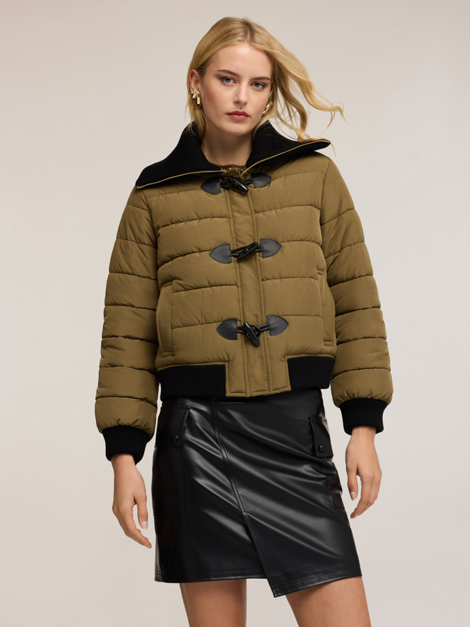 Слика на Motivi - Јакни